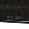 Spec-D Tuning 2005-2013 CHEVROLET CORVETTE C6 LED SIDE MARKERS WITH SMOKED LENS, PK  2 LSM-CVET05GLED4P-VS - alternate 3